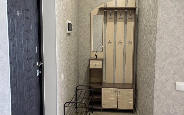 Квартира Возле областной больницы