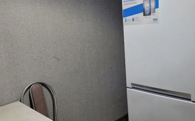 Na Ulitse Kosmonavtov 7 Apartments