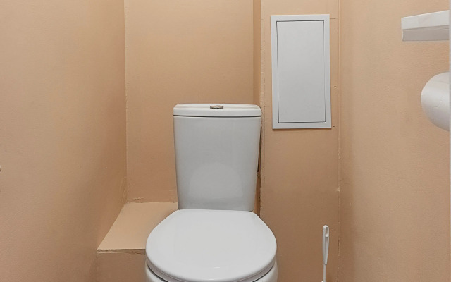 Апартаменты Уютная квартира 42м2