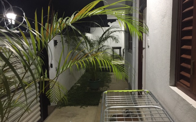 Casa 44 - Karapitiya Apartments