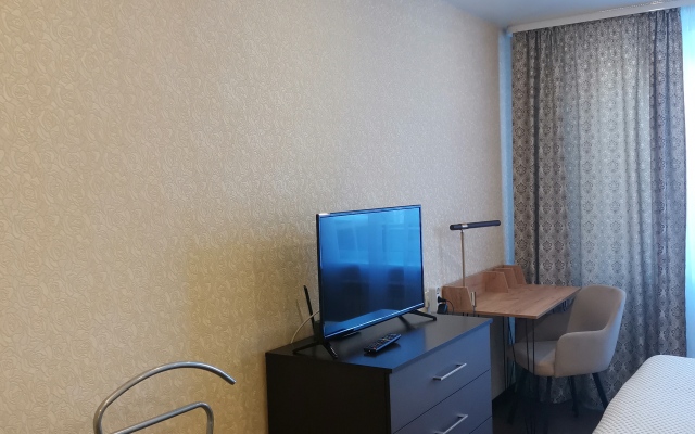 Gindina 14 Apartments