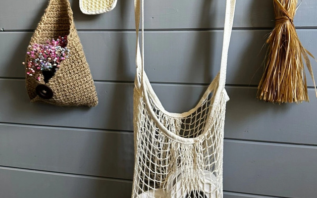 Частный дом АртДача