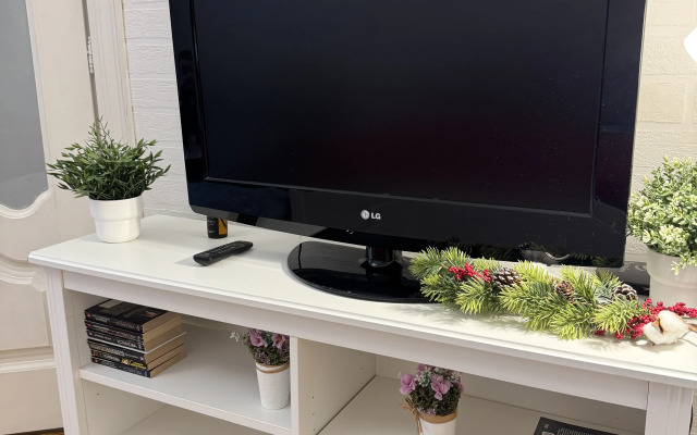 Квартира У метро Серпуховская