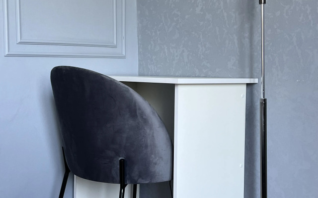 Частный Дом Береза