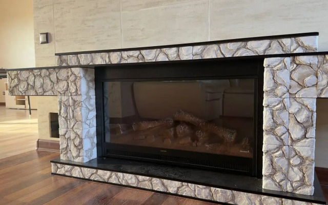 Частный дом ArendaGrad Миловидово