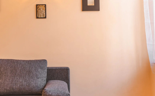 Апартаменты Элитные Апартаменты в Центре Золотого Треугольника