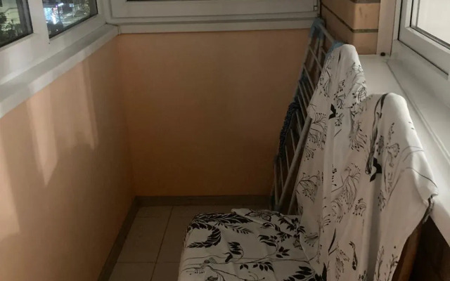 Квартира Уютная возле ККБ