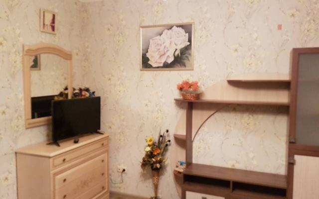 Апартаменты в Виннице