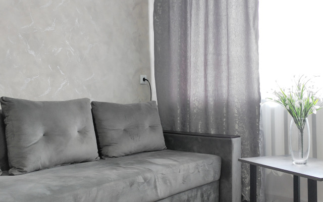 Квартира в Центральном Районе Кемерово