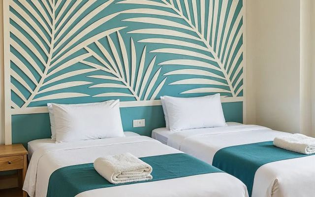 Kue Hotel