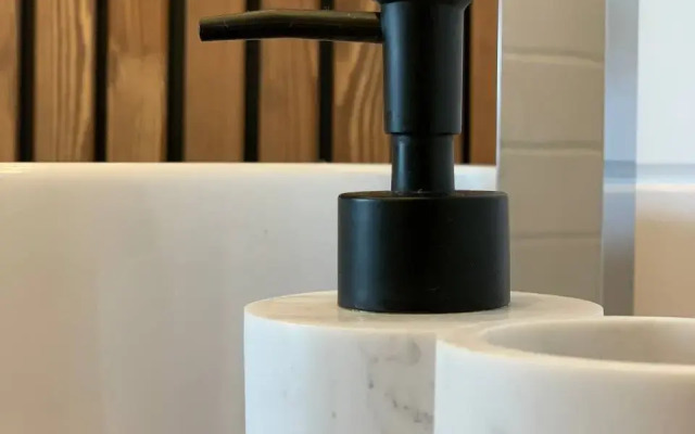 Частный Дом Sheluha House