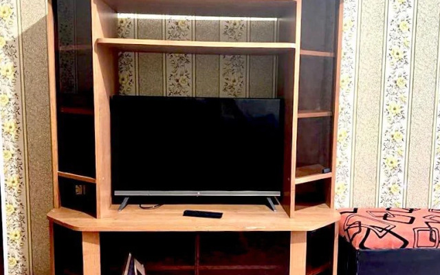 Апартаменты Марс Отель Кузнецкая 50А