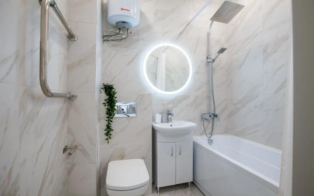 Na Zur Uram Flat
