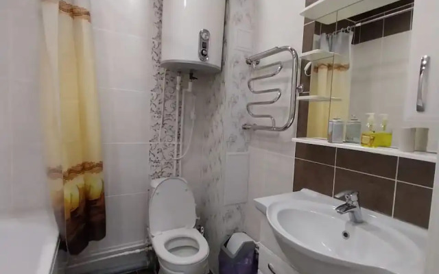 Квартира Очень стильная в центре