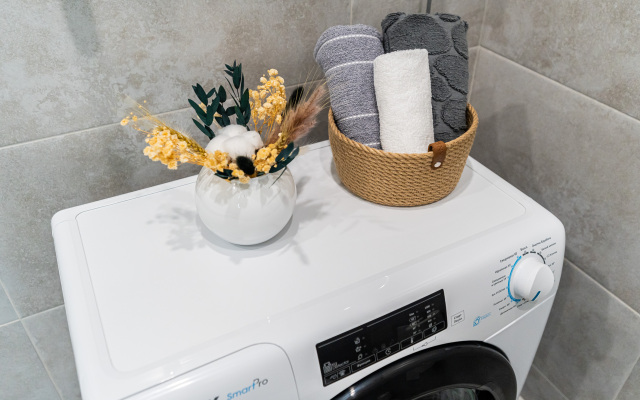 Апартаменты уютные  в ЖК Аpeна от LеtоAрart