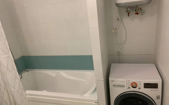 Квартира на Ул Рассветная д 2