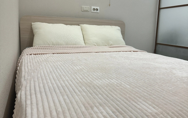 Квартира У Дворца Бракосочетания