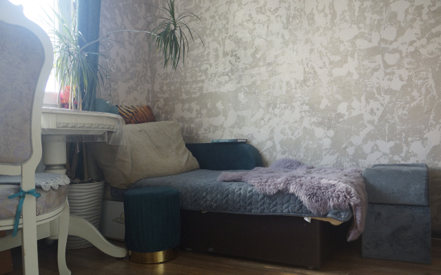 Квартира Кваритра видовая на залив