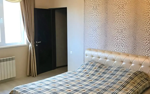 Частный дом Таунхаус