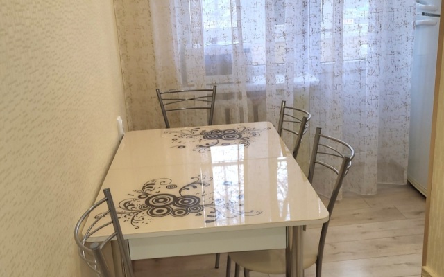 Квартира Комфортная