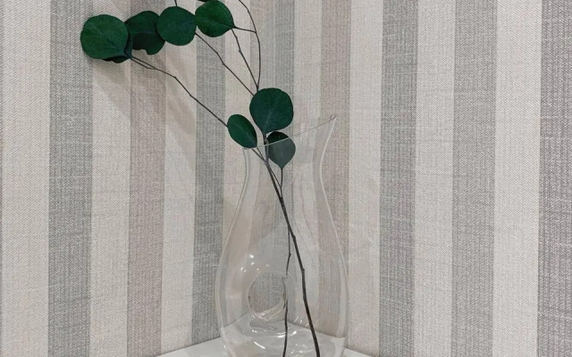 Квартира Небо vibes