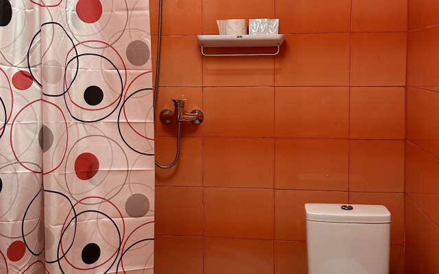 Elena Hotel
