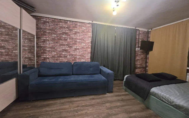 Квартира Khimki