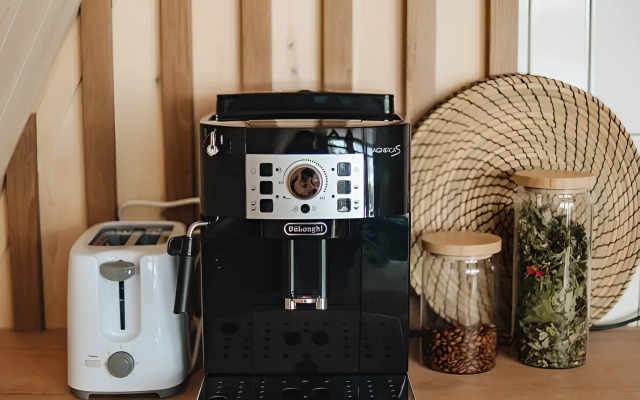 Гостевой Дом Gesh For You