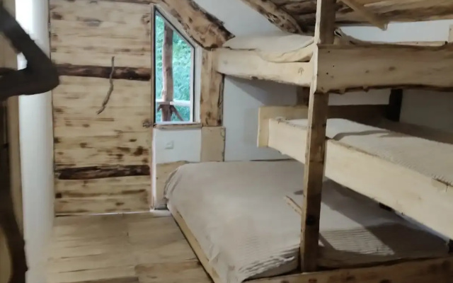 Гостевой дом Hors Home