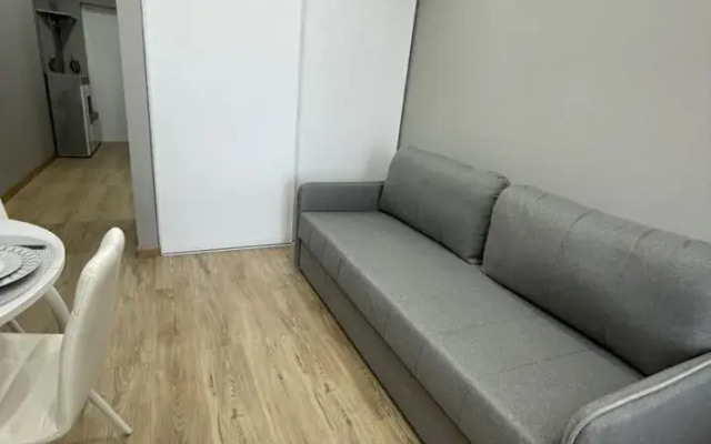 Квартира на Улице Ленина 298Б к7