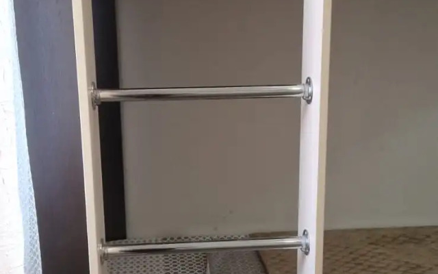 Апартаменты Комфортные на море