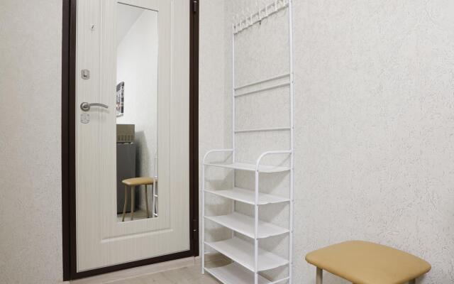Maxrealty24 Aminyevskoye Shosse 5 Apartments