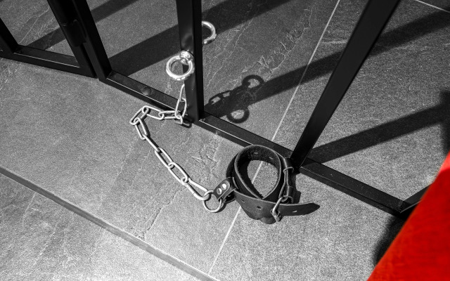 Квартира Уникальная студия с особенной атмосферой