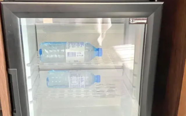 Apartments Holiday And Business