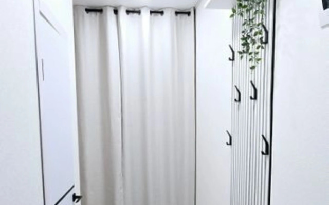 Квартира в caмoм центре гopoда Чебоксар