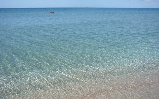 Апартаменты ZetPark