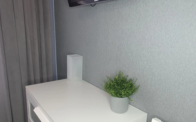 Гостевой дом Гостиный двор 1898