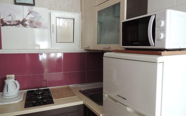 Elling Kokos Guest House