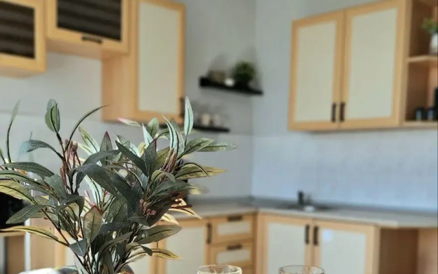 Уют в Деталях | Уютная квартира на Южном шоссе