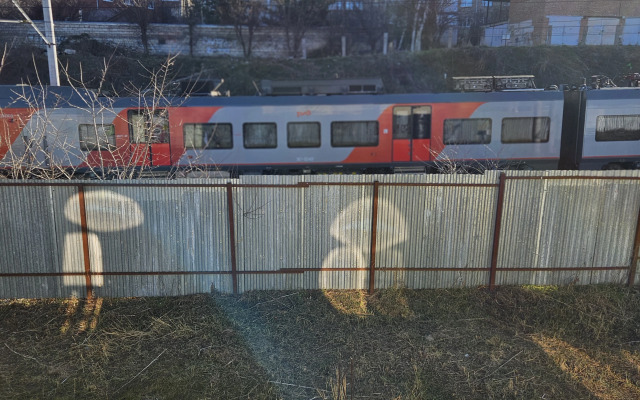 Гостевой дом Ахмат