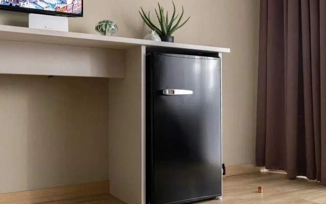 Granada Krasivaya Uyutnaya Studiya V Apart-Otele Valo Apartment
