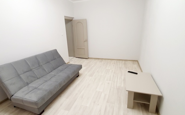 Апартаменты Бакинская 11