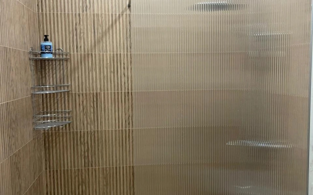 Квартира Куршкий