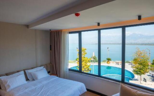 Duomo Resort Hotel