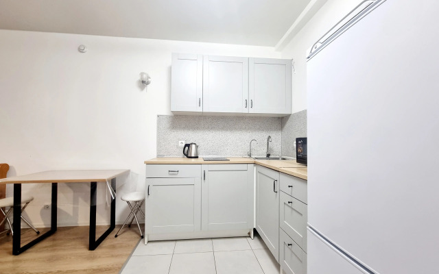 RoomOnDay na ul.Mira art.000861 Apartment