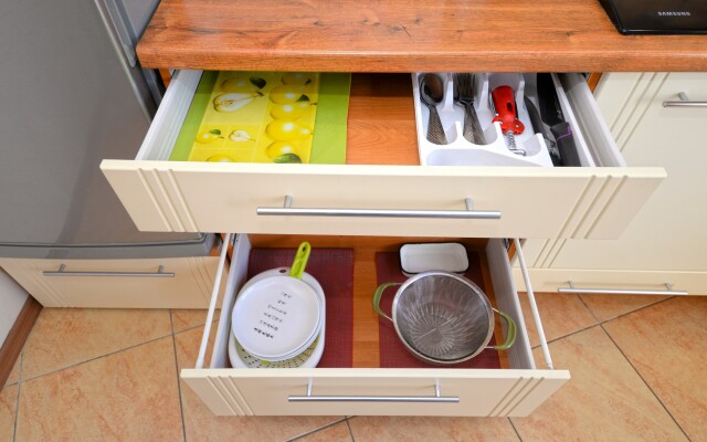 Квартира Современная квартира в самом Центре города