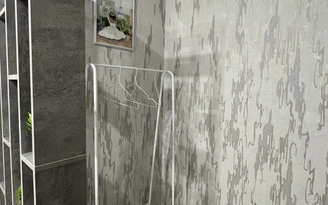 Uyutnaya U Kollazha Flat