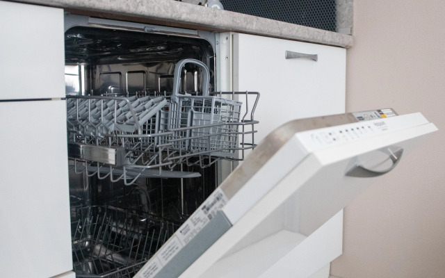 Apartamenty Nadezhda