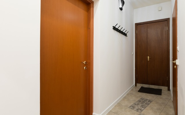 Квартира Flatstay Грибоедова 37