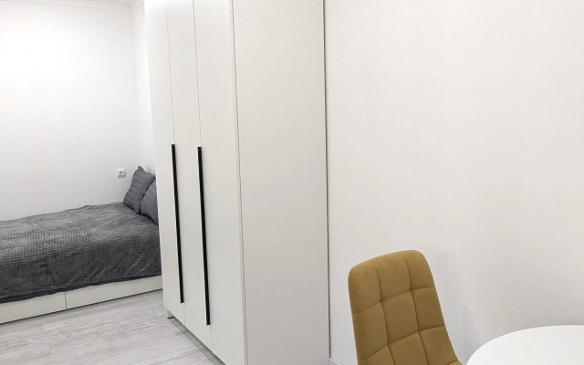 Квартира Стильная студия в самом центре